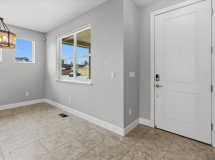 4849 Ahwanee Court, Sparks, NV 89436 Photo