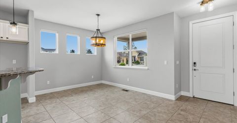 4849 Ahwanee Court, Sparks, NV 89436 Photo