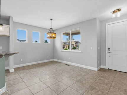 4849 Ahwanee Court, Sparks, NV 89436 Photo