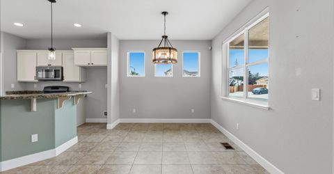 4849 Ahwanee Court, Sparks, NV 89436 Photo