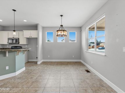 4849 Ahwanee Court, Sparks, NV 89436 Photo