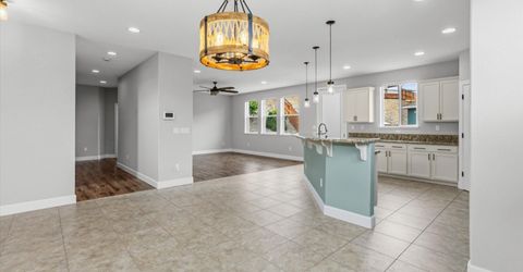 4849 Ahwanee Court, Sparks, NV 89436 Photo