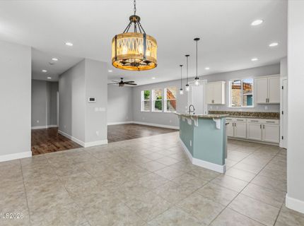 4849 Ahwanee Court, Sparks, NV 89436 Photo