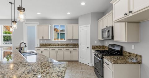 4849 Ahwanee Court, Sparks, NV 89436 Photo
