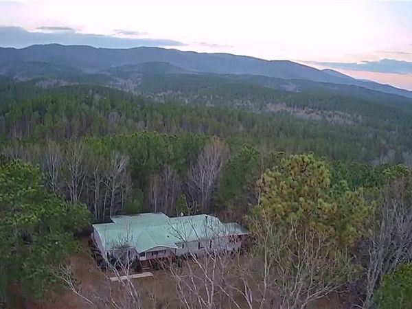 97 Waldrip Road, Dawsonville, GA 30534
