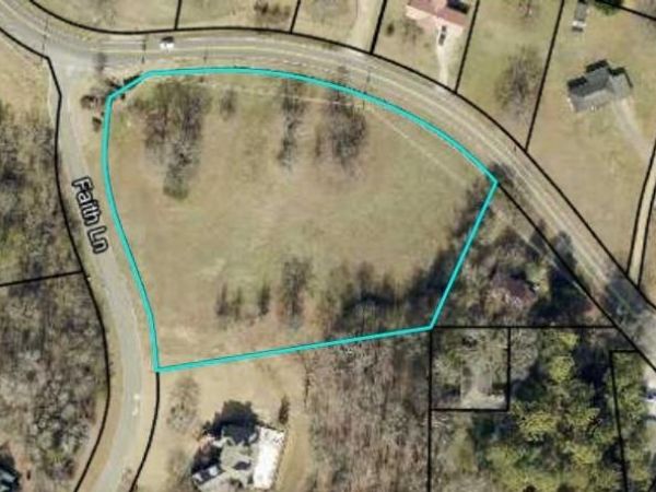 11 Faith Lane, Cartersville, GA 30120