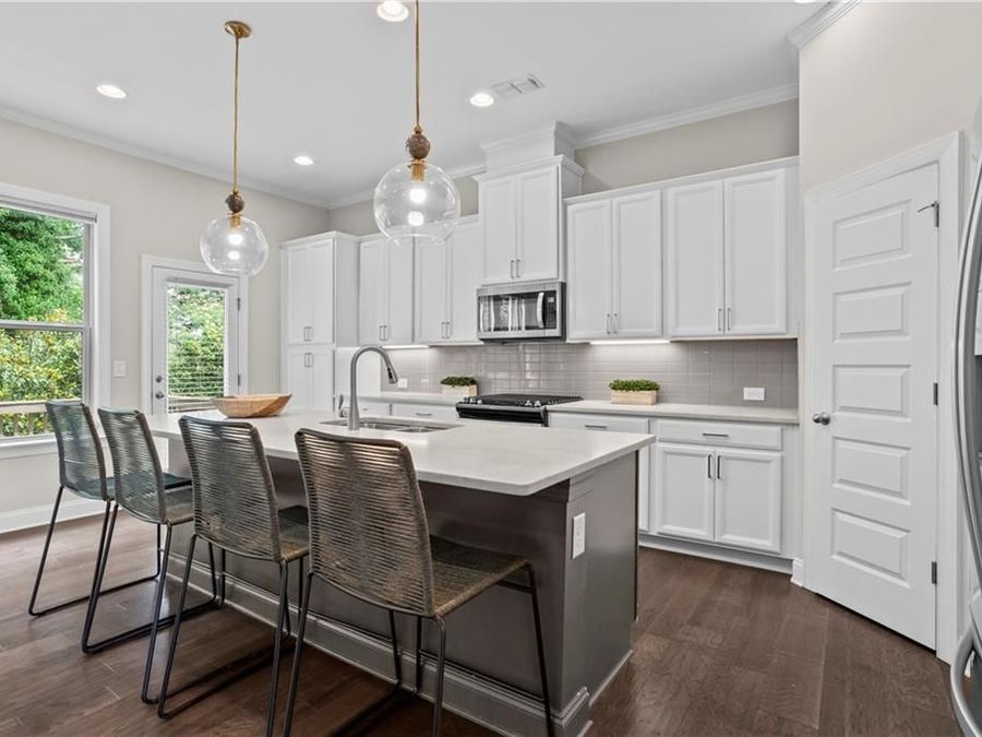 Property Image 16