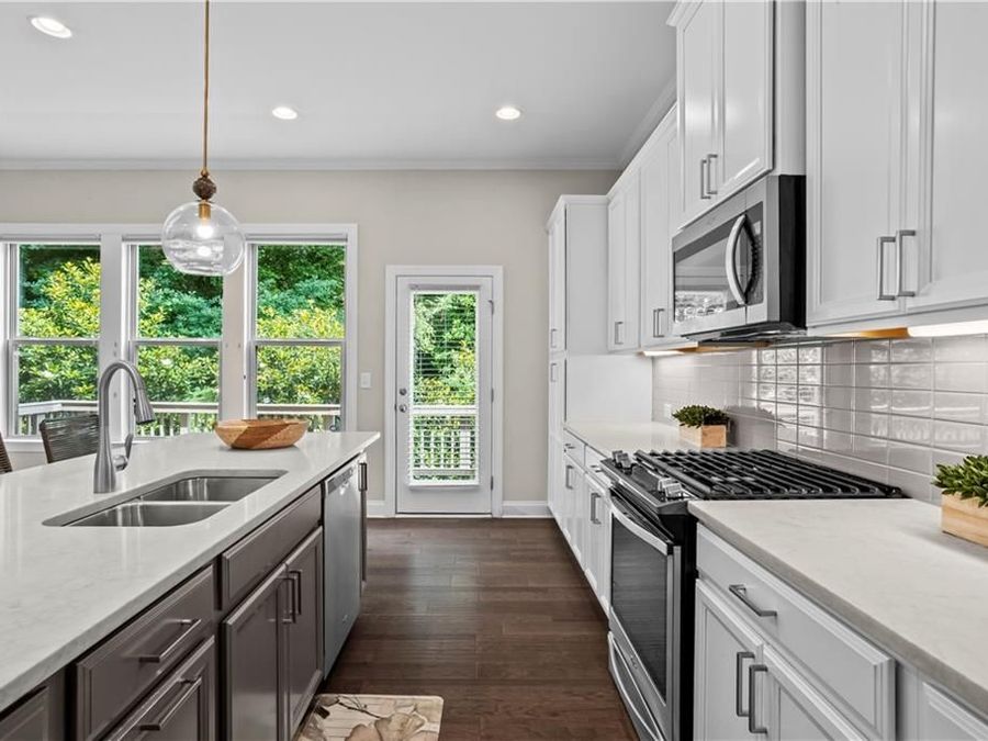 Property Image 19