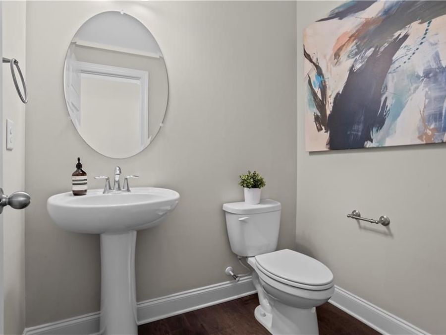 Property Image 29