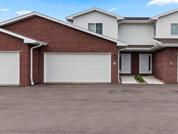 13193-B VELP AVENUE, Suamico, WI 54313