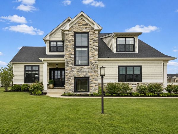 3901 Freedom Boulevard, Champaign, IL 61822