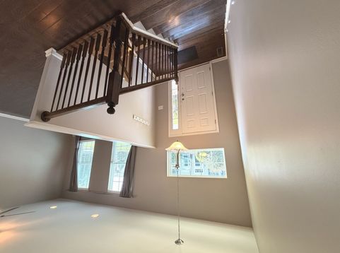 Main Photo