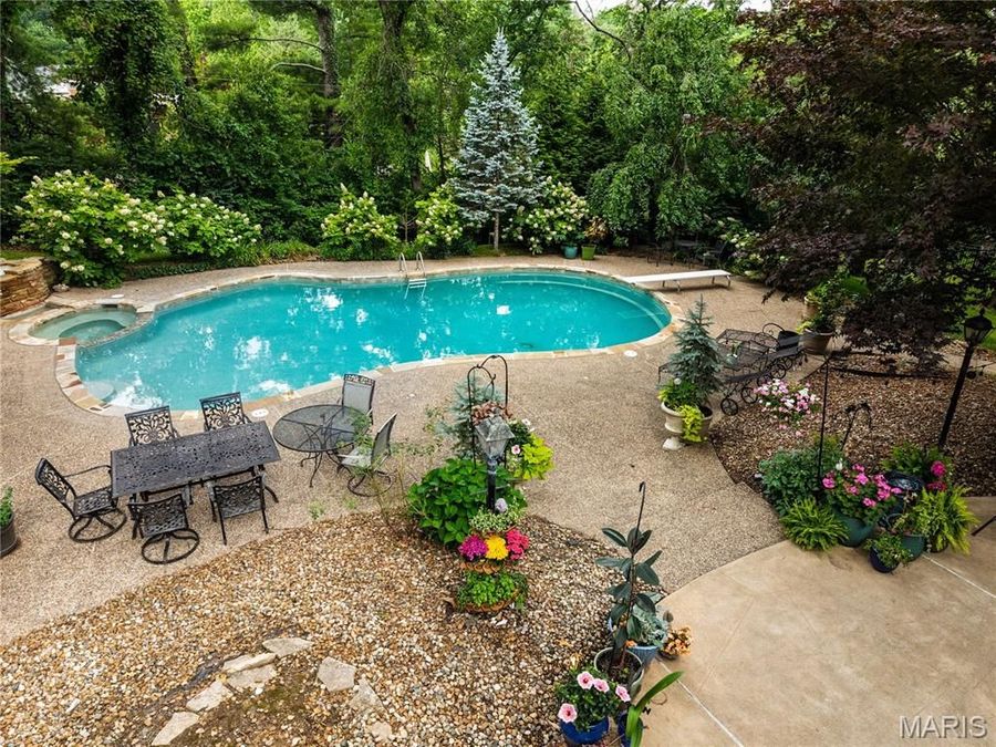 Property Image 46