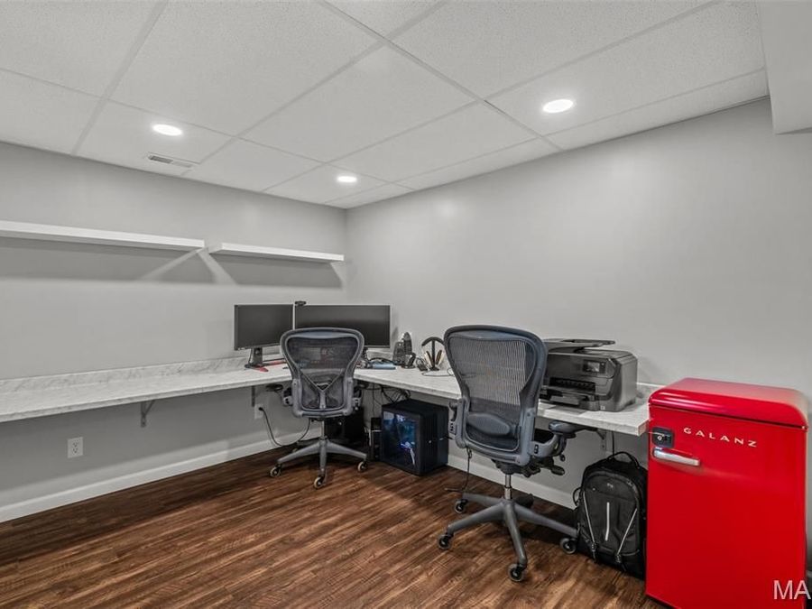 Property Image 47