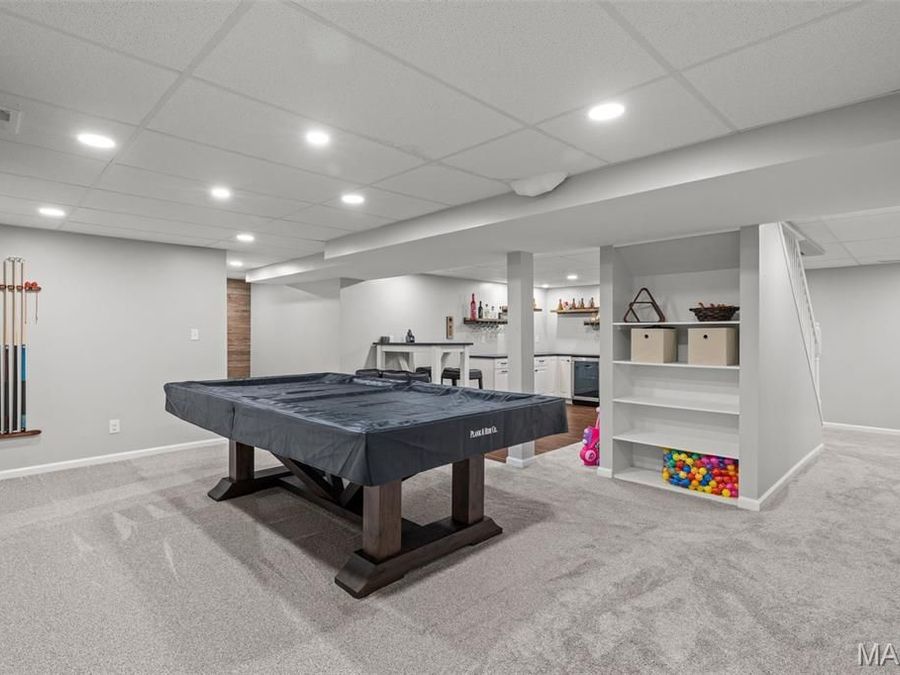 Property Image 51