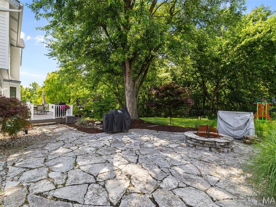 Property Image 54