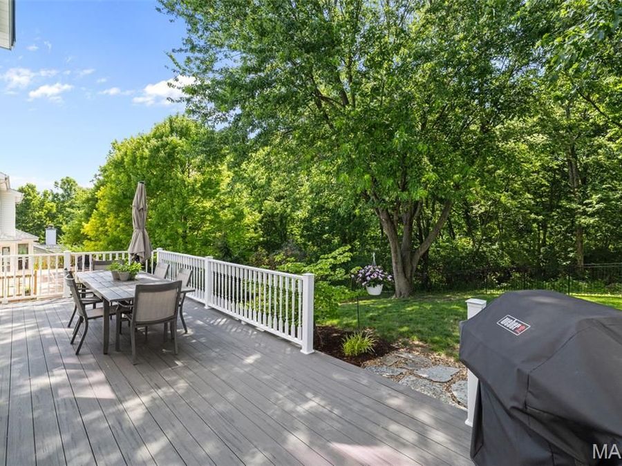 Property Image 55
