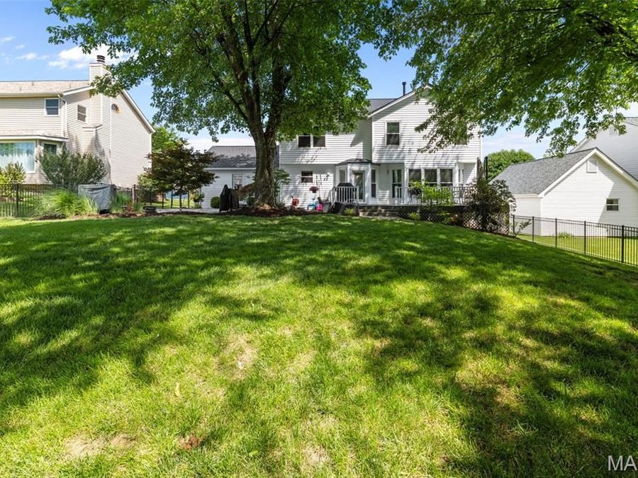 Property Image 58