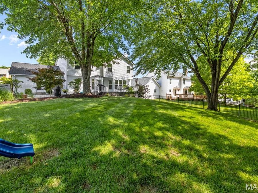 Property Image 59