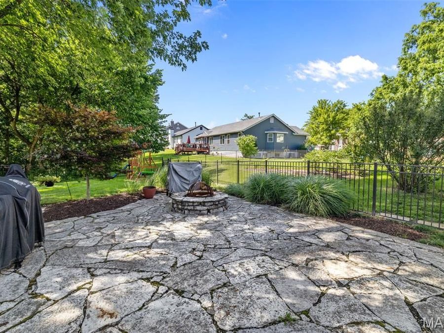 Property Image 60