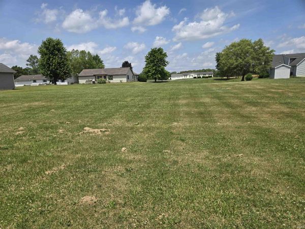 TBD E Kiser Lake Drive, North Webster, IN 46555