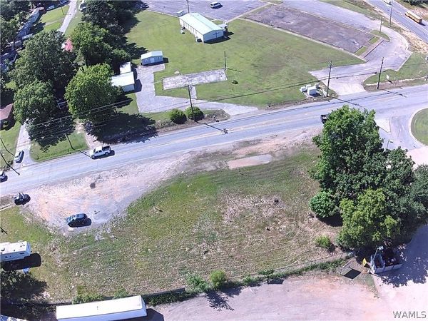3801 Culver Road, Tuscaloosa, AL 35401