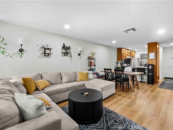 4140 Workman Mill, Unit 260, Whittier, CA 90601