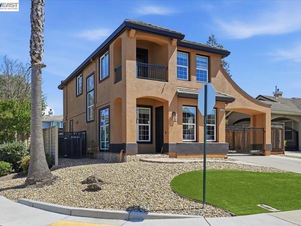 1499 Aspen Ct, Livermore, CA 94551