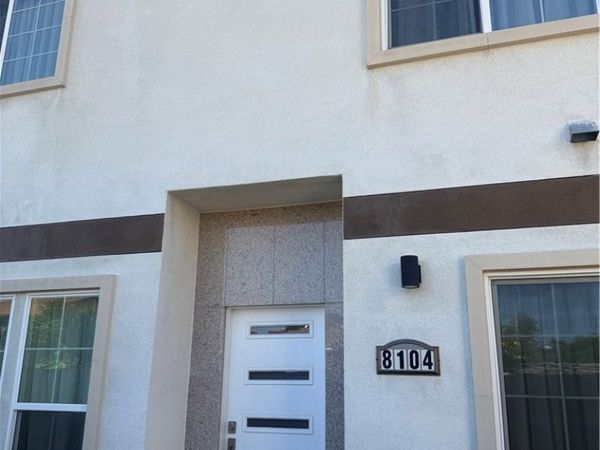 8104 Graves Avenue, Rosemead, CA 91770