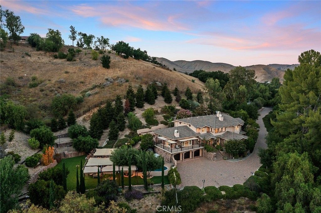 6029 Fairview, Agoura Hills, CA 91301 Main Photo