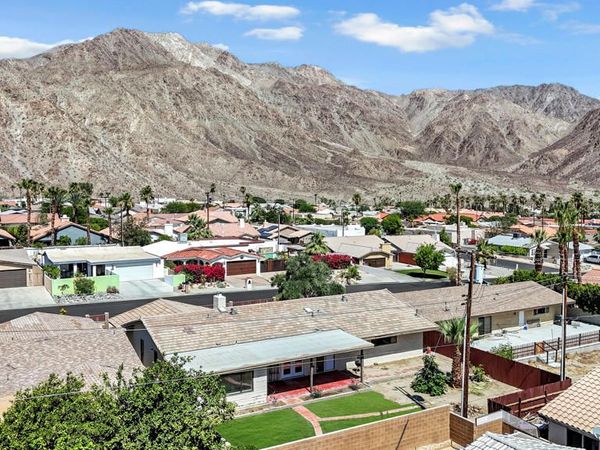 53780 Avenida Diaz, La Quinta, CA 92253