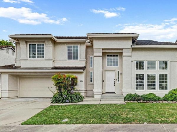 8840 Redwater, Antelope, CA 95843