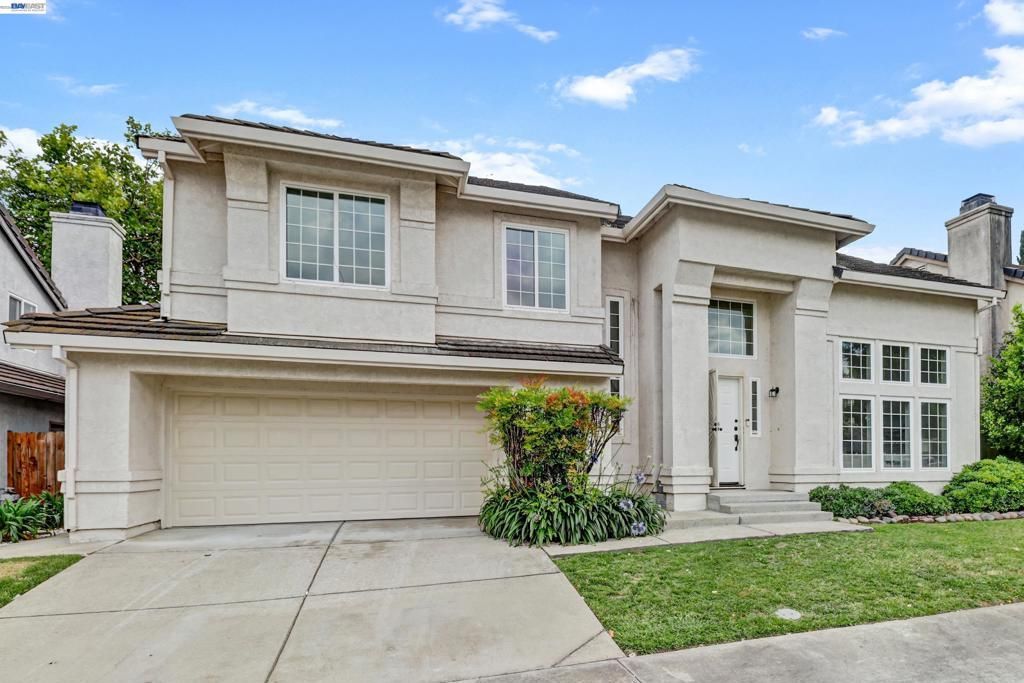 8840 Redwater, Antelope, CA 95843 Main Photo