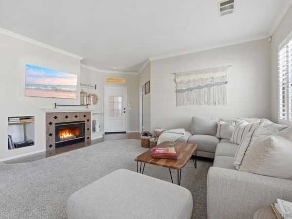 11149 Catarina Lane, Unit 82, San Diego, CA 92128