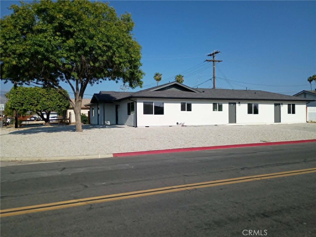 25990 Fore, Hemet, CA 92544 Main Photo
