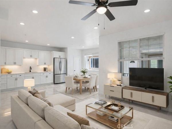 8153 Banana Avenue, Unit 301, Fontana, CA 92335