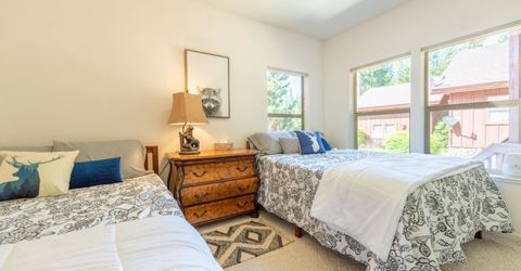 182 Deer Creek Crossing, Clio, CA 96106 Photo