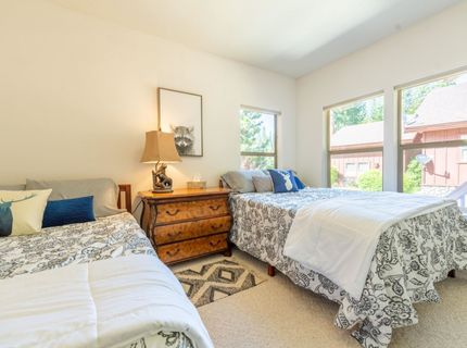 182 Deer Creek Crossing, Clio, CA 96106 Photo