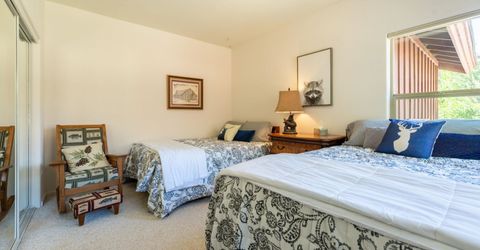 182 Deer Creek Crossing, Clio, CA 96106 Photo
