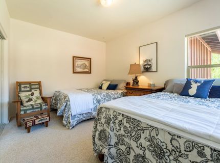 182 Deer Creek Crossing, Clio, CA 96106 Photo