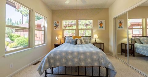 182 Deer Creek Crossing, Clio, CA 96106 Photo