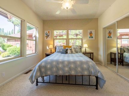 182 Deer Creek Crossing, Clio, CA 96106 Photo