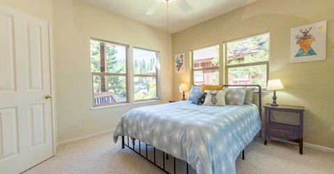 182 Deer Creek Crossing, Clio, CA 96106 Photo