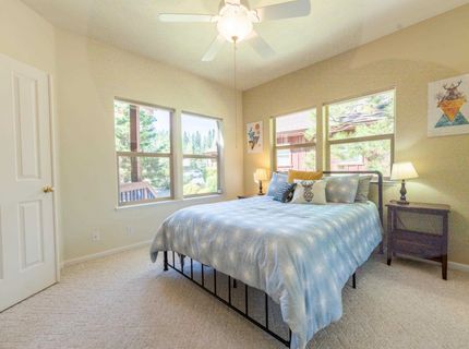 182 Deer Creek Crossing, Clio, CA 96106 Photo