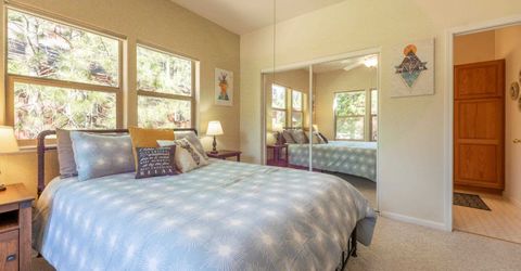 182 Deer Creek Crossing, Clio, CA 96106 Photo