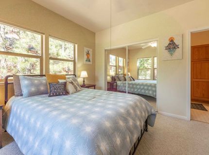 182 Deer Creek Crossing, Clio, CA 96106 Photo