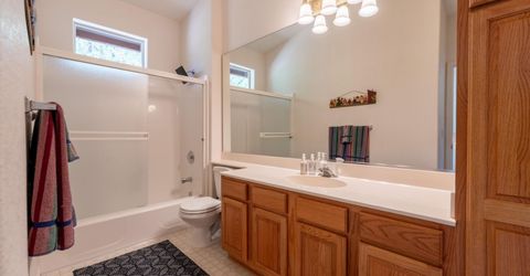 182 Deer Creek Crossing, Clio, CA 96106 Photo