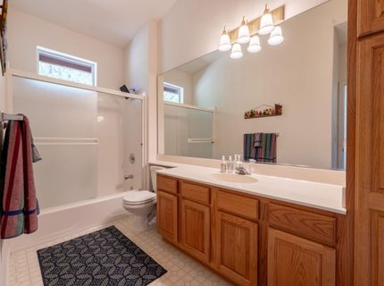 182 Deer Creek Crossing, Clio, CA 96106 Photo