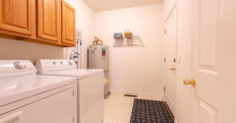 182 Deer Creek Crossing, Clio, CA 96106 Photo