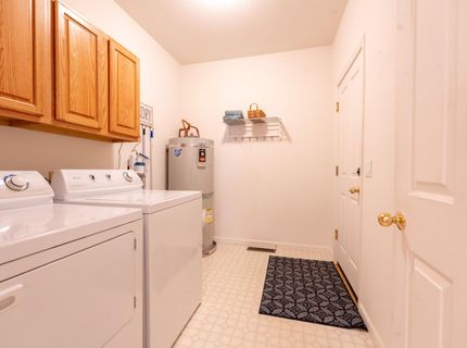 182 Deer Creek Crossing, Clio, CA 96106 Photo